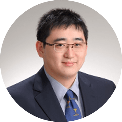 後藤 信一