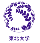 東北大学
